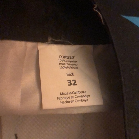 🆕 Men’s O’Neill Swimming Trunks - Picture 6 of 6